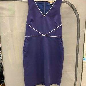 Banana Republic Work Dress